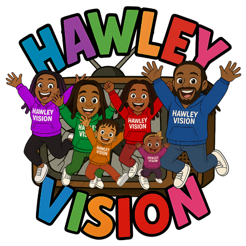 Hawley Vision